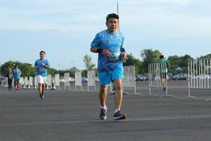 BIB: 
                            <button type="button" onclick="openModal(5172954)" class="btn btn-primary btn-sm float-right btn-popup" data-toggle="modal" data-target=".modal-high-quality">
                        <i class="fas fa-shopping-cart"></i> Add to Cart
                    </button>
                                            <button type="button" onclick="isThisMe(5172954, true)" class="btn btn-success btn-sm float-right btn-popup btn-isme hidden" data-toggle="tooltip" data-placement="bottom" title="นี่คือรูปของคุณใช่ไหม คลิกที่นี่เพื่อเอาเข้าอัลบั้ม">
                        <i class="fas fa-plus"></i> Add to album
                    </button>
                    <button type="button" onclick="isThisMe(5172954, false)" class="btn btn-warning btn-sm float-right btn-popup btn-isnotme hidden">
                        <i class="fas fa-ban"></i> Remove from album
                    </button>